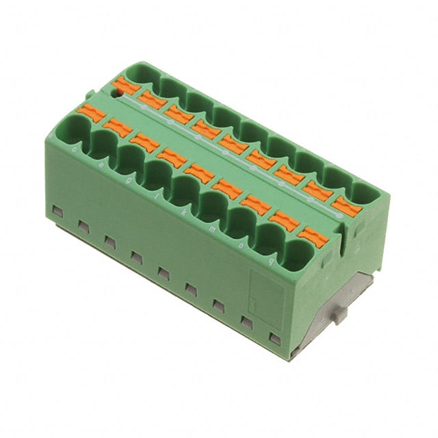 3273974 Phoenix Contact  Spécialisé